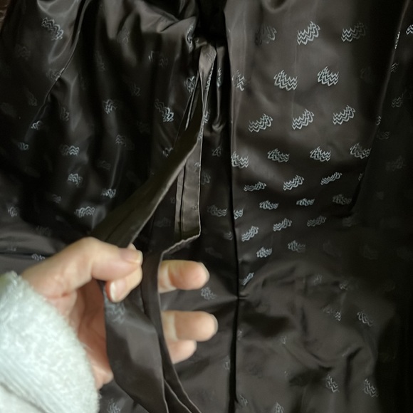 Vintage mink coat ❤️HP❤️ - Picture 10 of 16